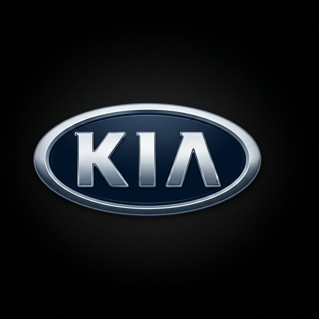 Car Brands 13